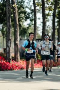 BIB: 
                            <button type="button" onclick="openModal(27387677)" class="btn btn-primary btn-sm float-right btn-popup" data-toggle="modal" data-target=".modal-high-quality">
                        <i class="fas fa-shopping-cart"></i> Add to Cart
                    </button>
                                            <button type="button" onclick="isThisMe(27387677, true)" class="btn btn-success btn-sm float-right btn-popup btn-isme hidden" data-toggle="tooltip" data-placement="bottom" title="นี่คือรูปของคุณใช่ไหม คลิกที่นี่เพื่อเอาเข้าอัลบั้ม">
                        <i class="fas fa-plus"></i> Add to album
                    </button>
                    <button type="button" onclick="isThisMe(27387677, false)" class="btn btn-warning btn-sm float-right btn-popup btn-isnotme hidden">
                        <i class="fas fa-ban"></i> Remove from album
                    </button>